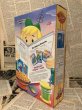 画像2: Cereal Box(1990/The Jetsons Cereal) (2)