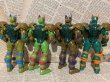 画像3: TMNT/Action Figure(Super Turtles set/Loose) (3)