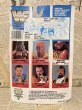 画像3: WWF/Squirt head(Hulk Hogan/with card) WW-001 (3)