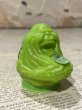 画像3: Ghostbusters/Slimer Candy(80s/Complete box set) MO-014 (3)