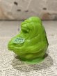 画像4: Ghostbusters/Slimer Candy(80s/Complete box set) MO-014 (4)