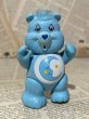 画像1: CareBear/Poseable Figure(Bedtime/Loose) CB-008 (1)