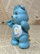 画像2: CareBear/Poseable Figure(Bedtime/Loose) CB-008 (2)