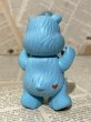 画像3: CareBear/Poseable Figure(Bedtime/Loose) CB-008 (3)