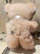 画像3: Musical Bear/Plush(80s/30cm) CD-014 (3)