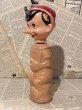 画像2: Pinocchio/SOAKY Bottle(60s) DI-008 (2)