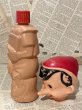 画像4: Pinocchio/SOAKY Bottle(60s) DI-008 (4)