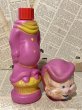 画像2: Dopey/SOAKY Bottle(60s) DI-007 (2)