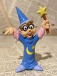 画像1: The Chipmunks/PVC Figure(80s/Simon) CT-030 (1)