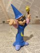 画像2: The Chipmunks/PVC Figure(80s/Simon) CT-030 (2)