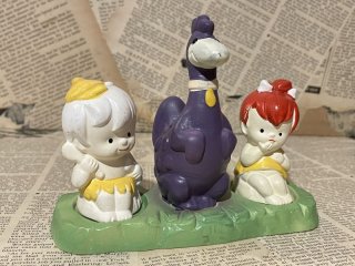 Hanna-Barbera/ハンナバーベラ - 2000toys高円寺店