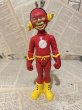 画像1: MAD Alfred E. Neuman/Action figure(The Flash) OA-029 (1)