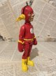 画像2: MAD Alfred E. Neuman/Action figure(The Flash) OA-029 (2)