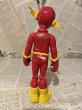 画像3: MAD Alfred E. Neuman/Action figure(The Flash) OA-029 (3)