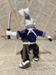 画像3: TMNT/Action Figure(2004/Usagi Yojimbo/Loose) TM-132 (3)