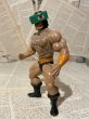 画像2: MOTU/Action Figure(Tri-Klops/Loose) FA-048 (2)