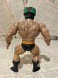 画像3: MOTU/Action Figure(Tri-Klops/Loose) FA-048 (3)