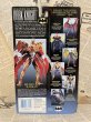 画像3: Batman/Action Figure(Spline Cape Batman/MOC) DC-176 (3)