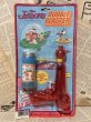 画像1: The Jetsons/Bubble Blaster(80s/MOC) HB-016 (1)