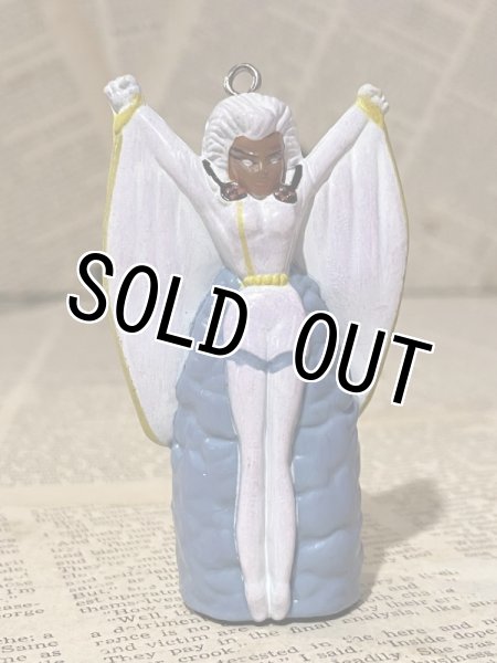 画像1: Storm/PVC Figure(90s) MA-025 (1)