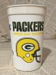 画像1: NFL/Plastic Cup(70s/Packers) OC-036 (1)