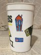 画像3: NFL/Plastic Cup(70s/Packers) OC-036 (3)