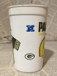 画像4: NFL/Plastic Cup(70s/Packers) OC-036 (4)