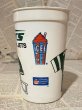 画像3: NFL/Plastic Cup(70s/Jets) OC-037 (3)