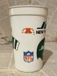 画像4: NFL/Plastic Cup(70s/Jets) OC-037 (4)