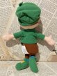 画像3: Lucky the Leprechaun/Plush(90s) OF-047 (3)