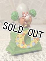 Looney Tunes/ルーニーテューンズ - 2000toys高円寺店