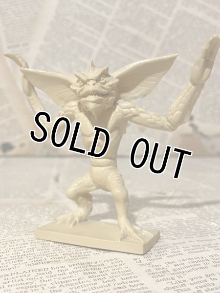 画像1: Gremlins 2/Resin Figure(90s) GR-030 (1)