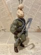 画像2: MOTU KO/Action Figure(80s) FA-104 (2)