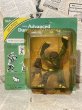 画像1: AD&D/PVC Figure(Terrible Troll & Goblin/MOC) FA-129 (1)