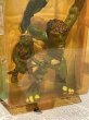 画像2: AD&D/PVC Figure(Terrible Troll & Goblin/MOC) FA-129 (2)