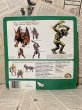 画像3: AD&D/PVC Figure(Terrible Troll & Goblin/MOC) FA-129 (3)