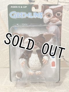 GREMLiNS × BOTANIZE 3dolls set グレムリン-