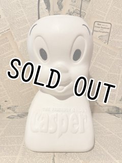 Casper/キャスパー - 2000toys高円寺店