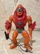 画像1: MOTU/Action Figure(Beast man/Loose) FA-186 (1)