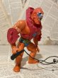 画像2: MOTU/Action Figure(Beast man/Loose) FA-186 (2)