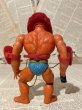 画像3: MOTU/Action Figure(Beast man/Loose) FA-186 (3)