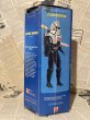 画像2: Battlestar Galactica/Action Figure(Colonial Warrior/with box) SF-037 (2)