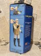 画像3: Battlestar Galactica/Action Figure(Colonial Warrior/with box) SF-037 (3)