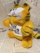 画像2: Garfield/Plush(80s) GF-017 (2)