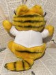 画像3: Garfield/Plush(80s) GF-017 (3)