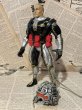 画像2: X-Men/10" Figure(Professor-X/Loose) MA-201 (2)