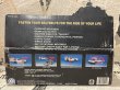 画像3: Back to the Future/Doc' Brown's Time Machine(90s/with box) MO-197 (3)