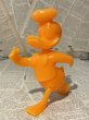 画像1: Donald Duck/Plastic Figure(70s/MARX) DI-236 (1)