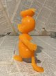 画像3: Donald Duck/Plastic Figure(70s/MARX) DI-236 (3)