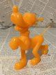 画像2: Pluto/Plastic Figure(70s/MARX) DI-237 (2)